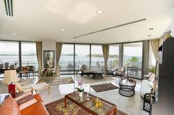 Seascape (D4), Condominium #458806631